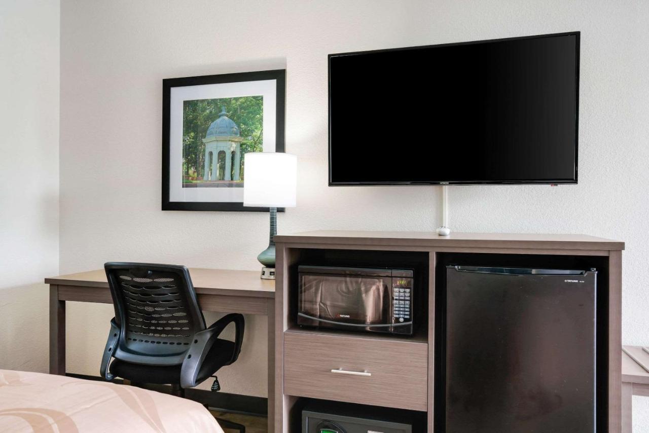 Inn Quality Near