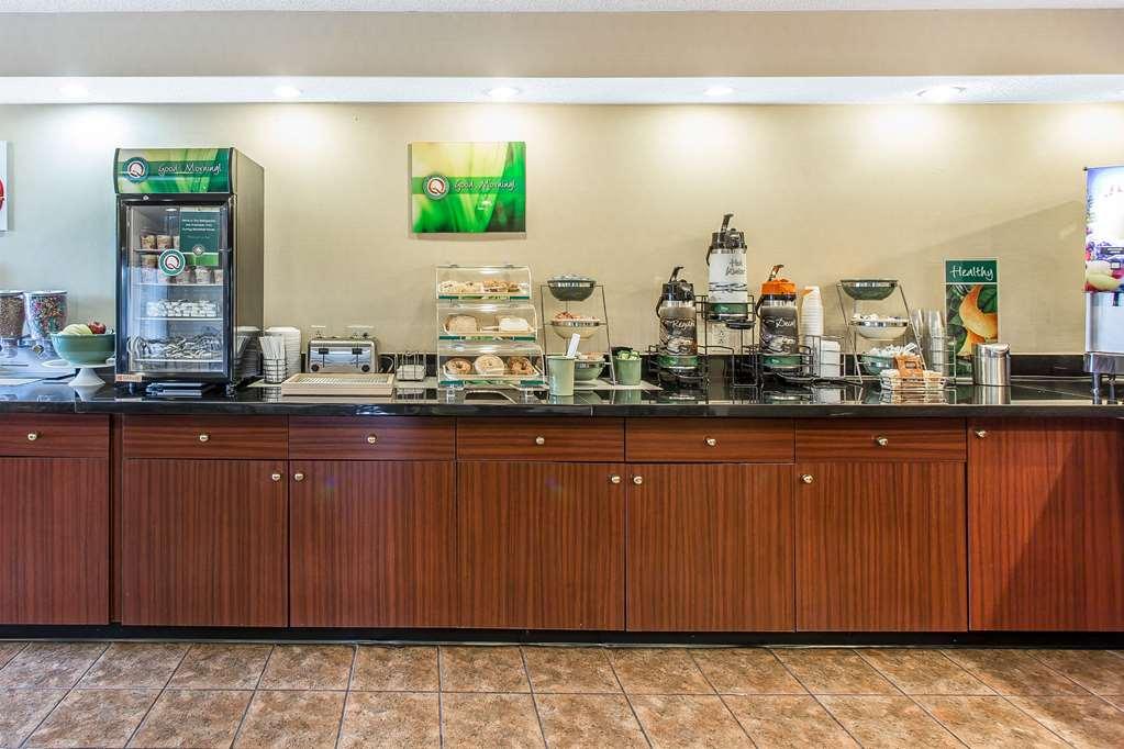 Inn Quality Near Greenville